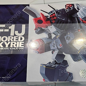 특전공업 센티넬, RE100 건캐논 디텍터, VF-1J 아머드팩, 레기오스 제타, 메탈빌드 스트라이크 루즈, 초합금혼 그랜라간 등 판매합니다.