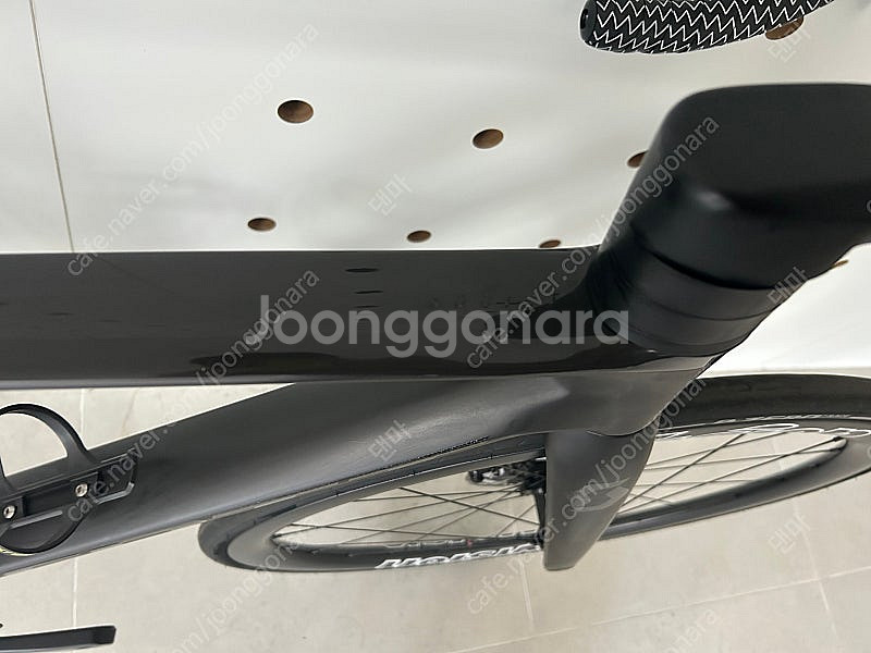 스캇 에딕트 RC 얼티밋 XS 얼티메이트--4