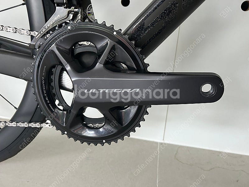 스캇 에딕트 RC 얼티밋 XS 얼티메이트--8