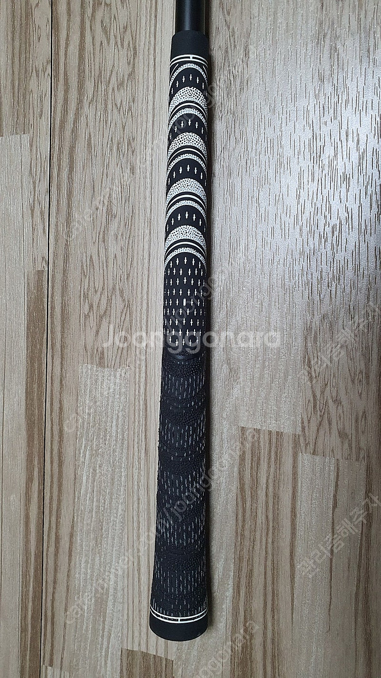 조지아 5sr 샤프트 캘러웨이 슬리브 팝니다--1