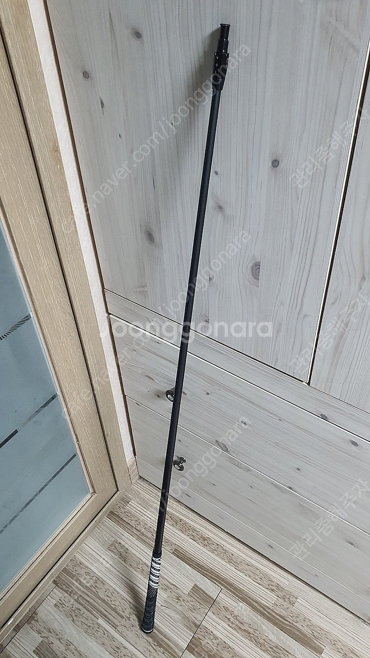 조지아 5sr 샤프트 캘러웨이 슬리브 팝니다--3