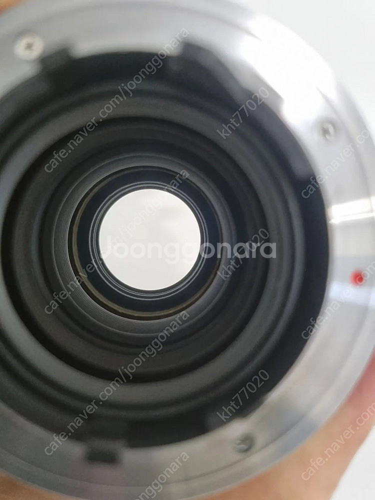contax mutar 2 판매--1