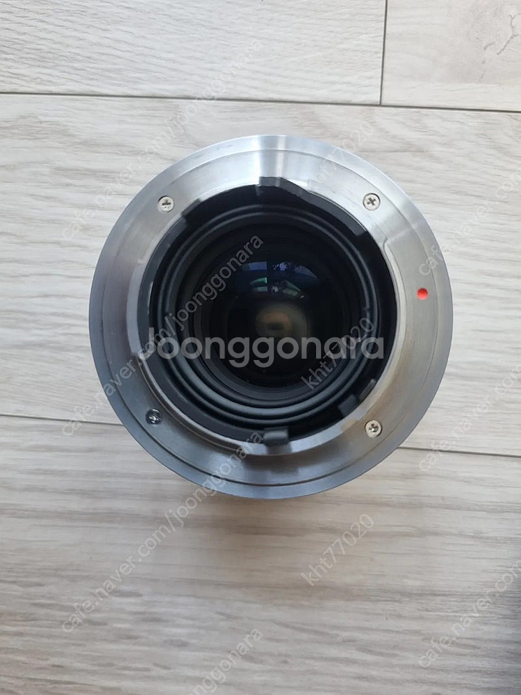 contax mutar 2 판매--3