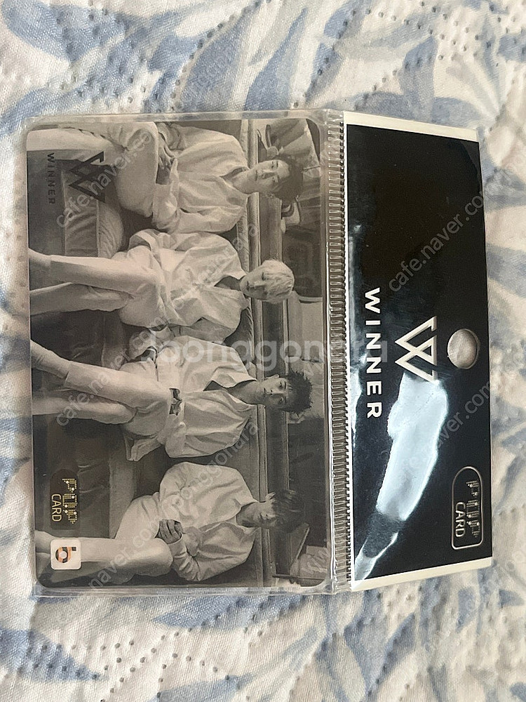 라이즈 스티커_부채_핀버튼_인피니트 포스터_Winner...--3