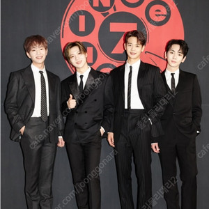 샤이니 콘서트 양도 금/토