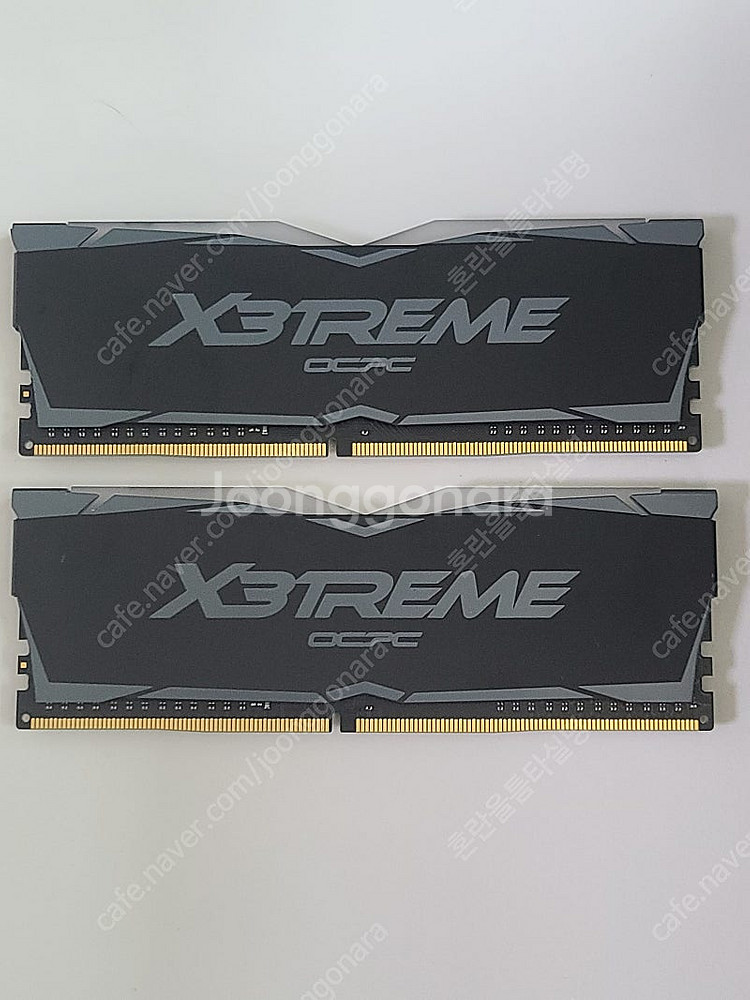 b760m d4 + ddr4 16gb(8×2)--5