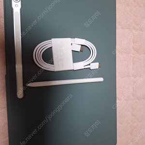 갤럭시탭s10 울트라 256G 새상품급