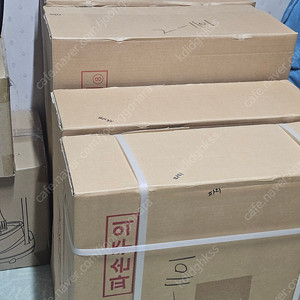 레고 미개봉 misb 만번대 모듈러 등 (직거래only)