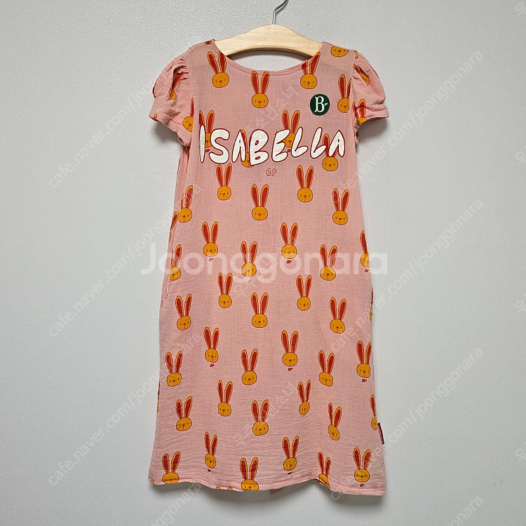 5-6T 폴로랄프로렌 등 여름 아동복 키즈 115-120사이즈까지--1