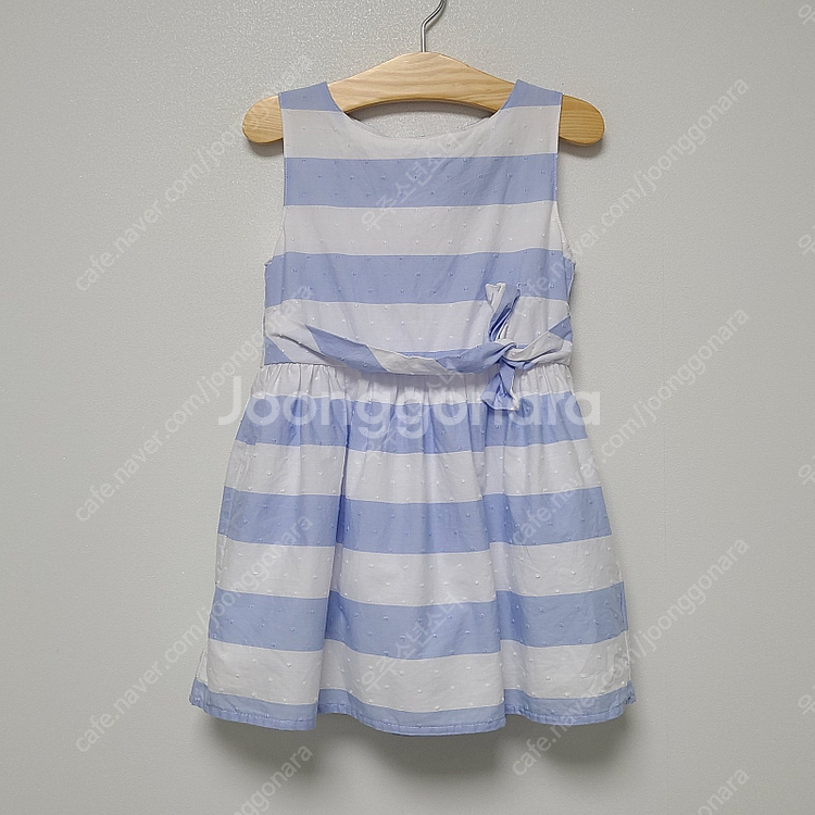 5-6T 폴로랄프로렌 등 여름 아동복 키즈 115-120사이즈까지--8