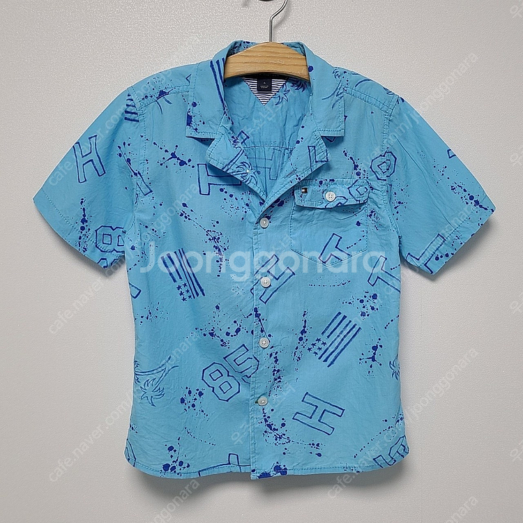 5-6T 폴로랄프로렌 등 여름 아동복 키즈 115-120사이즈까지--9