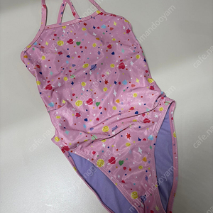 풀타임 발렌드림+싱잉레 범고래 일괄