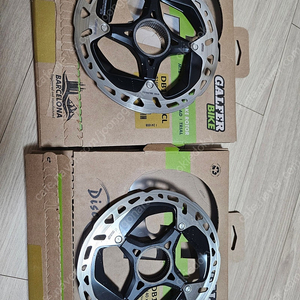 듀라에이스 160mm 로터 팝니다