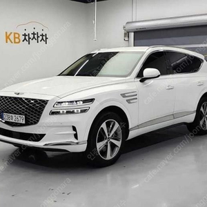 @20년식 GV80 3.0 디젤 AWD 기본형 전국최저가격전액할부최대72개월저신용할부카드현금고품질