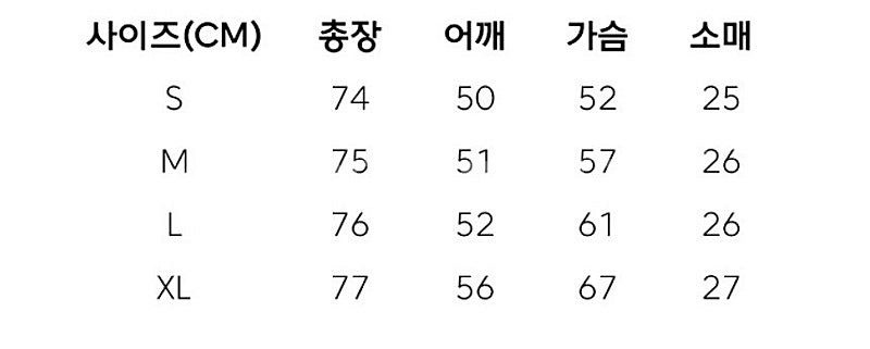 (새상품)칼하트 폴로 반팔티--2