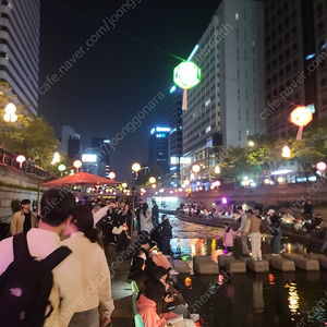 멜론 이용권 팔아요