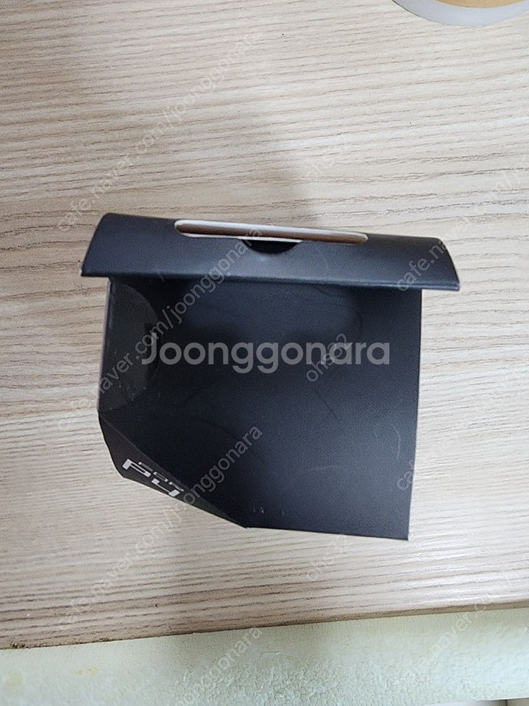 ps4 플레이스테이션 플스4 리모트 플레이 미개봉 새상...--3