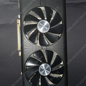 RX570 사파이어 4G