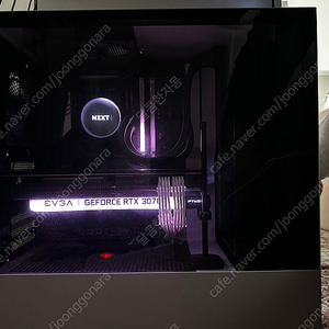 5600x 3070ti 데스크탑
