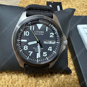 pmd56 검판