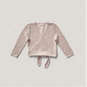 수어플룸 레이스이나랩가디건6 레이스 스카프 일괄 가격내림