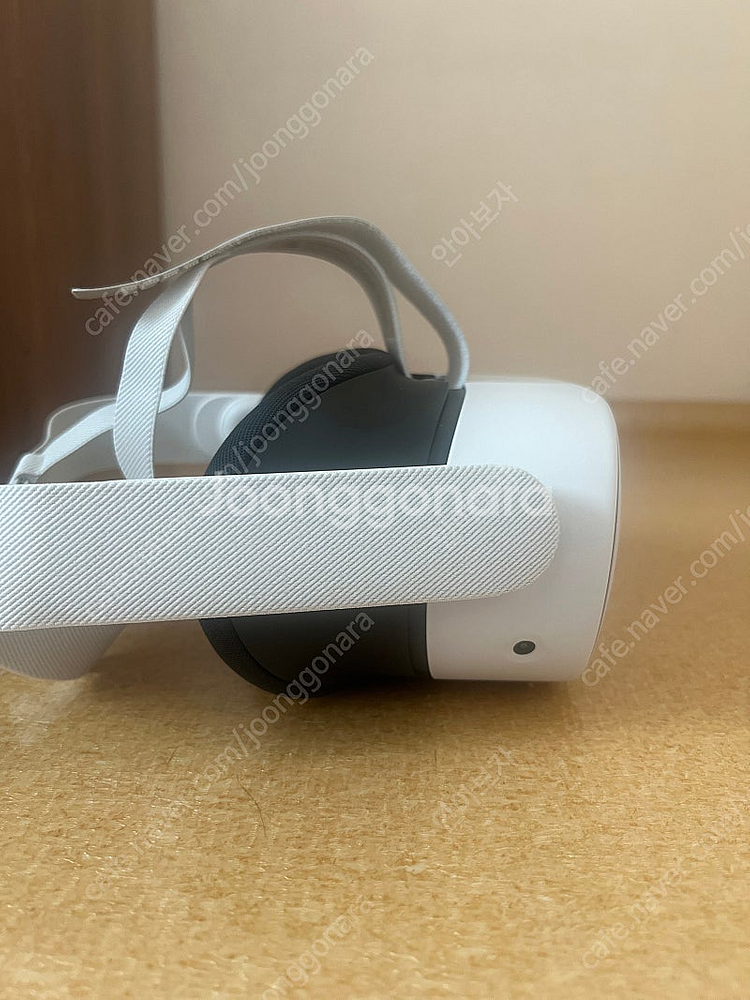 메타 퀘스트 3S 128GB VR--4