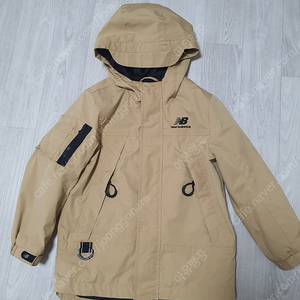 뉴발란스키즈120 뉴발란스키즈자켓 뉴발란스120