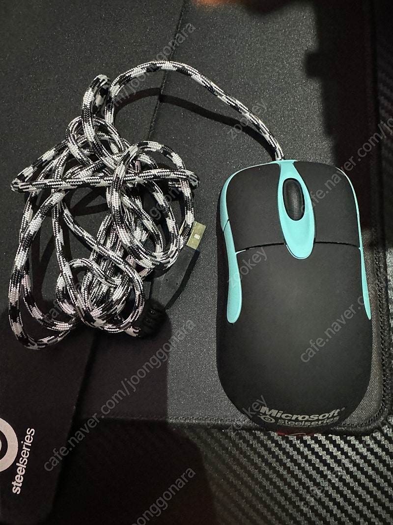 유양멀티샵 구인옵 판매합니다. | 중고나라 - 안심되는 중고거래