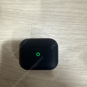 블라우풍트 블루투스 이어폰