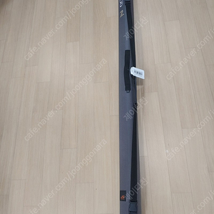 빅소드 A3 862ml 루어 낚시대 S급 팝니다