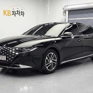 @20년식 더 뉴그랜저IG 가솔린 2.5 프리미엄 초이스 전국최저가격전액할부최대72개월저신용할부카드현금고품질
