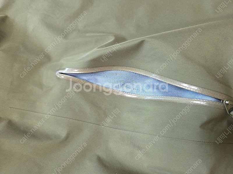 아크테릭스 베타 LT 자켓 L사이즈--2