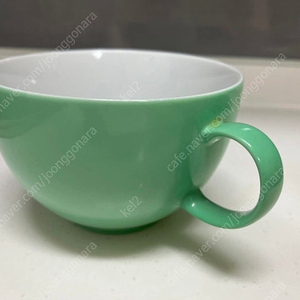 로젠탈 커피잔 카프치노잔 Rosenthal