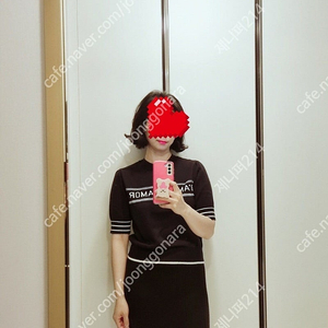듀엘니트