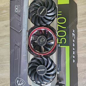 rtx 3070ti 컬러풀 3070 ti 그래픽카드
