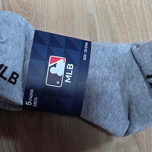 [정품 새제품] 푸마 드로즈 남성 팬티 10장 48,000원 / MLB 엠엘비 발목양말 5컬레 13,000원 판매.