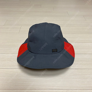 K2 여성 등산 모자 ( 차콜 ) S 56 cm 택배비포함