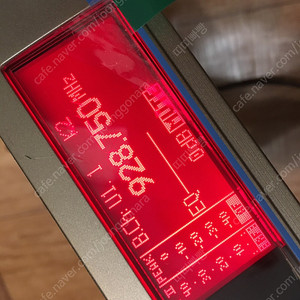 EM-500 G3 K | 젠하이저 무선 마이크 리시버