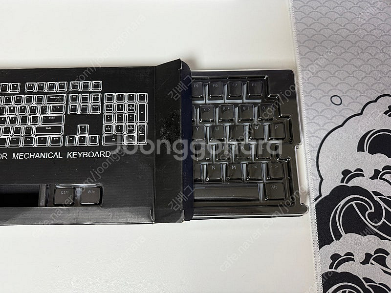 에이펙스 프로 tkl 무선 2023 / apex pro...--3