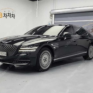 @20년식 더 올뉴G80 가솔린 3.5 AWD 기본형 전국최저가격전액할부최대72개월저신용할부카드현금고품질