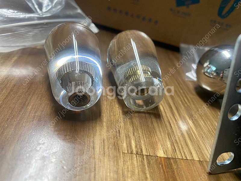 메이크스틱 프라임 타키온--7