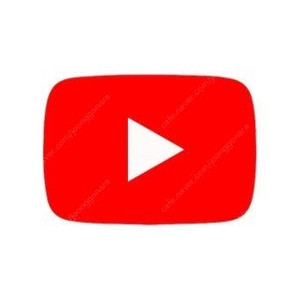 유튜브 프리미엄 싸게 (뮤직 포함) 1년 가족 공유 2자리 남음