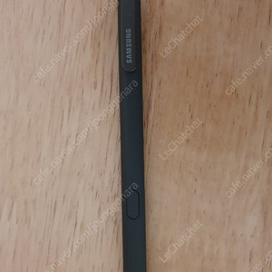[반택포] S펜 삼성정품 갤럭시탭 S3 S-PEN 블랙