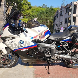 K1300s