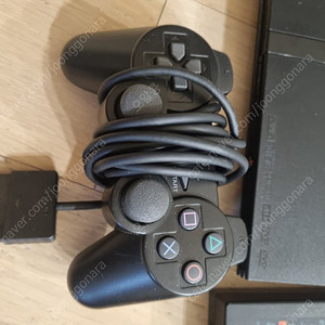 플스2 PS2 70005 풀박스/노박스 / 플스2 90005 풀박스