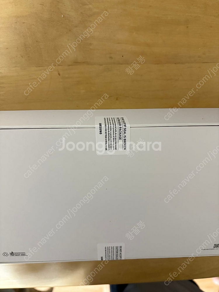 삼성 갤럭시 탭 A7 Lite (Wi-Fi) 32GB(...--1
