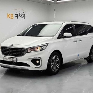 @19년식 더 뉴카니발 9인승 디젤 럭셔리 전국최저가격전액할부최대72개월저신용할부카드현금고품질