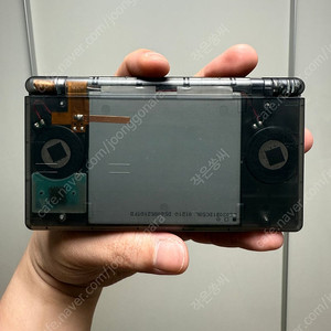 닌텐도 ds 정크 팝니다