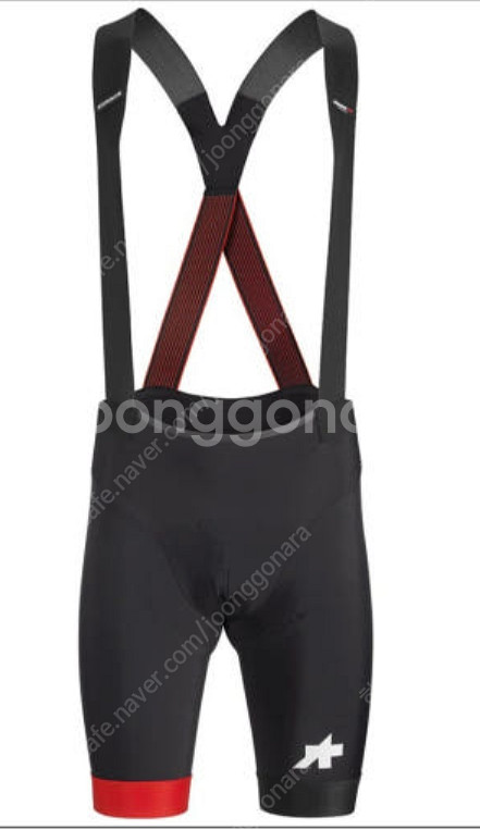 아소스 이큅 RS S9 / 사이즈 M 팝니다.--1