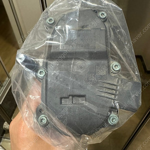 W222 EGR판매